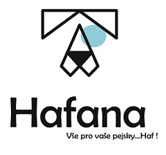 Hafana